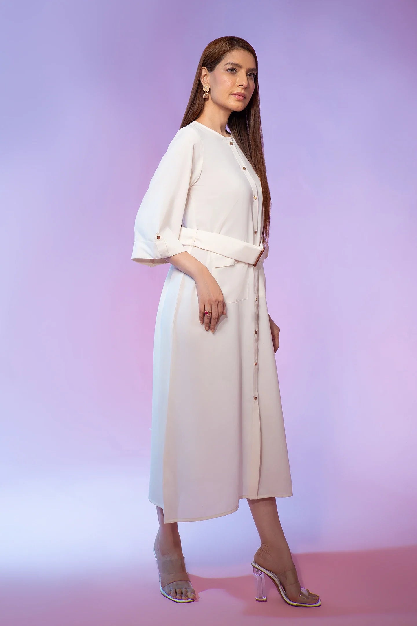Silk Syntax