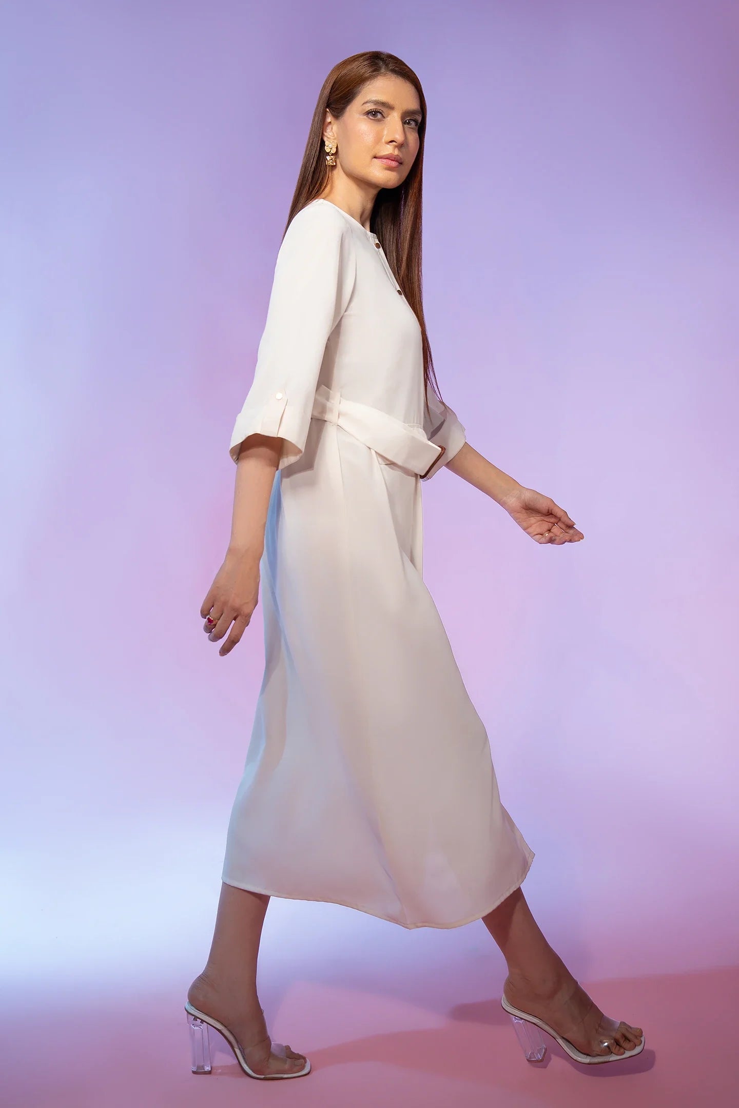 Silk Syntax
