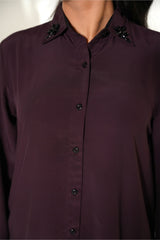 Co-Ords Suit