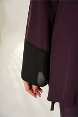 Co-Ords Suit