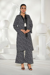 Co-Ord Suit