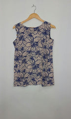 Bubble Georgette Co-ord Suit