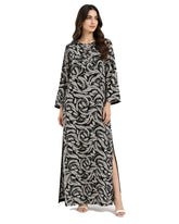 Sia Kaftan