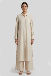 Alba Co Ord Suit