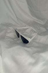 Vibrant Edge Sunglasses