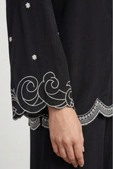 Mira Co-Ord Suit