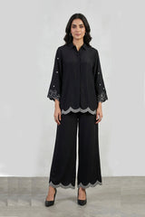 Mira Co-Ord Suit