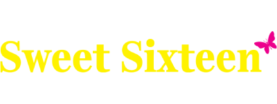 SweetSixteen