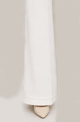 Co Ord Suit (White)