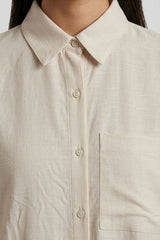 Alba Co Ord Suit