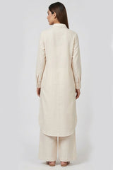 Alba Co Ord Suit