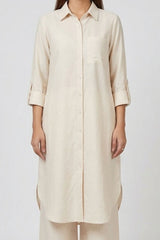 Alba Co Ord Suit
