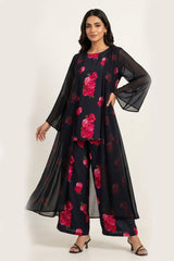Raya Dress