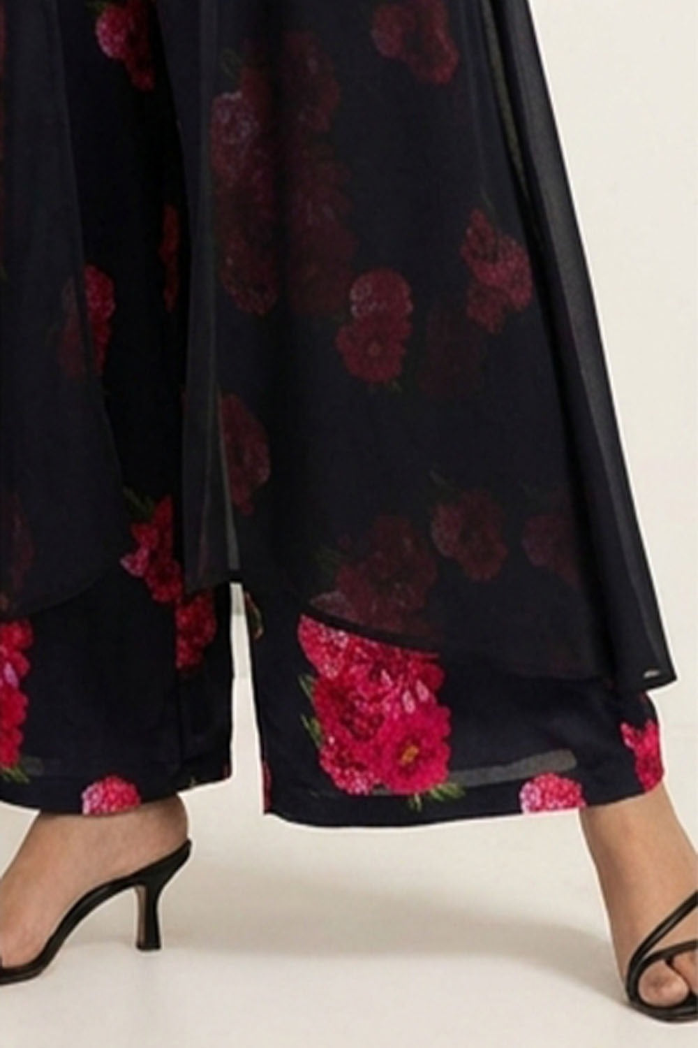 Raya Dress