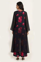 Raya Dress