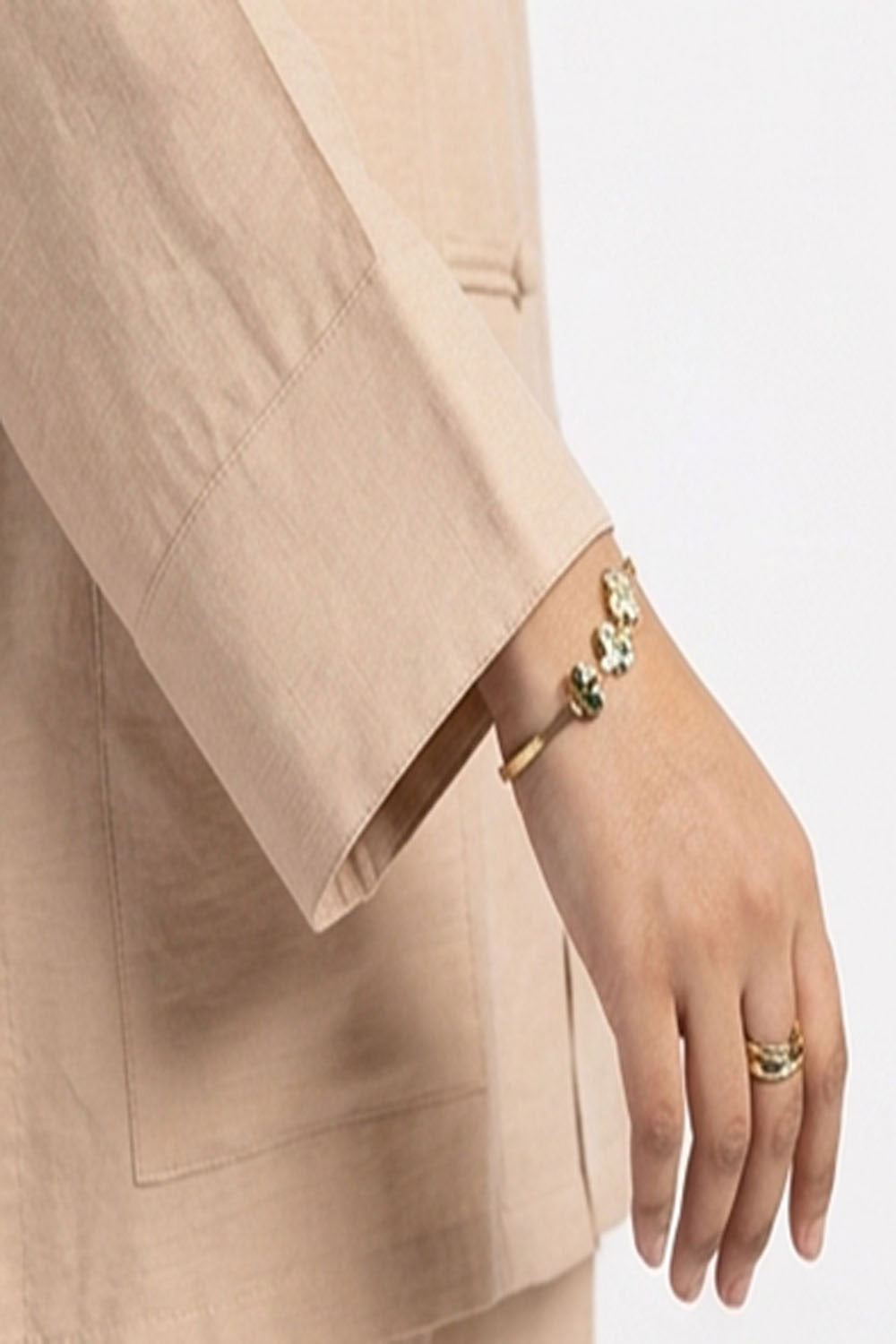 Sandy Co Ord