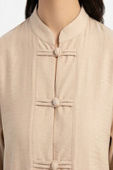 Sandy Co Ord