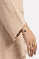 Sandy Co Ord
