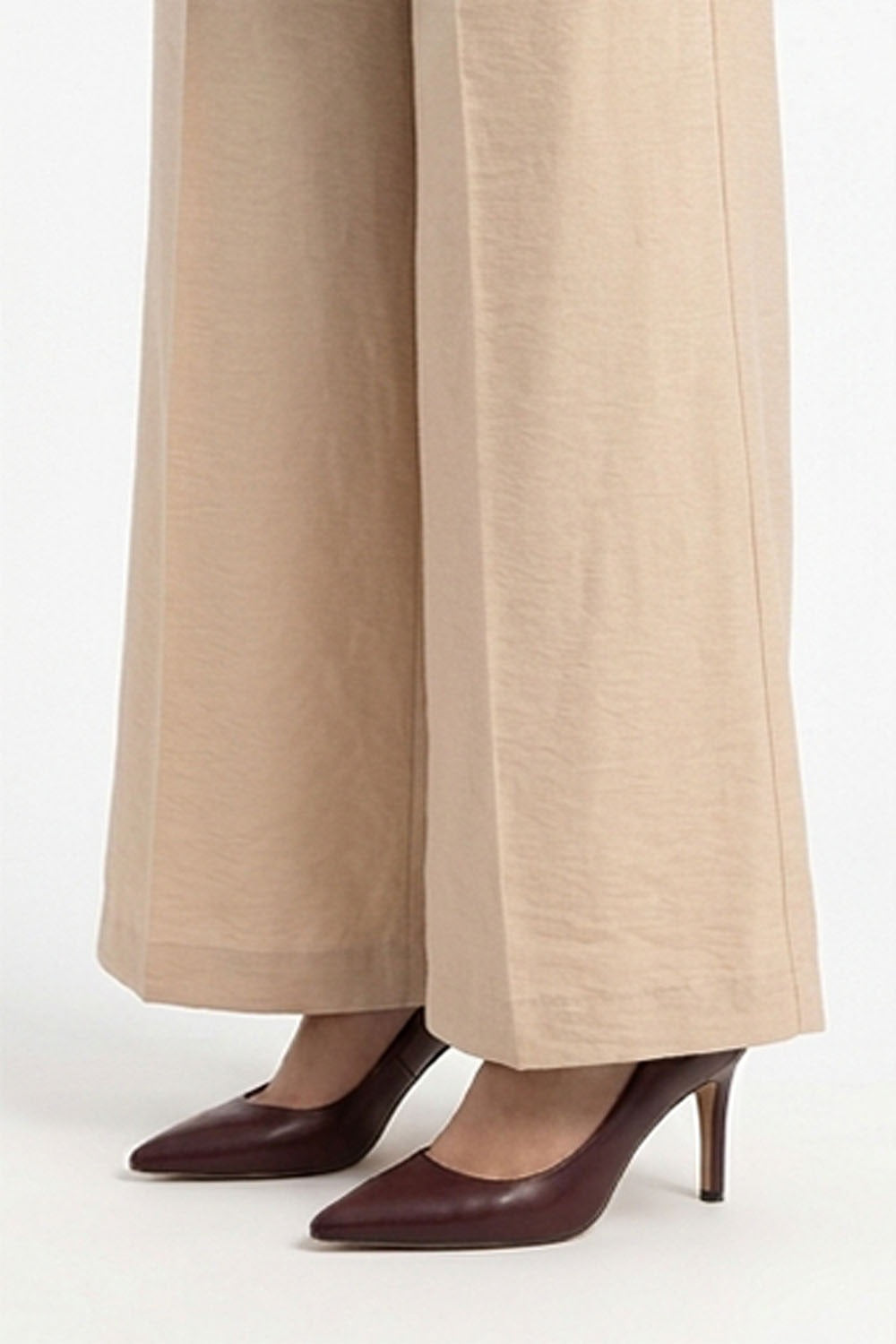 Sandy Co Ord
