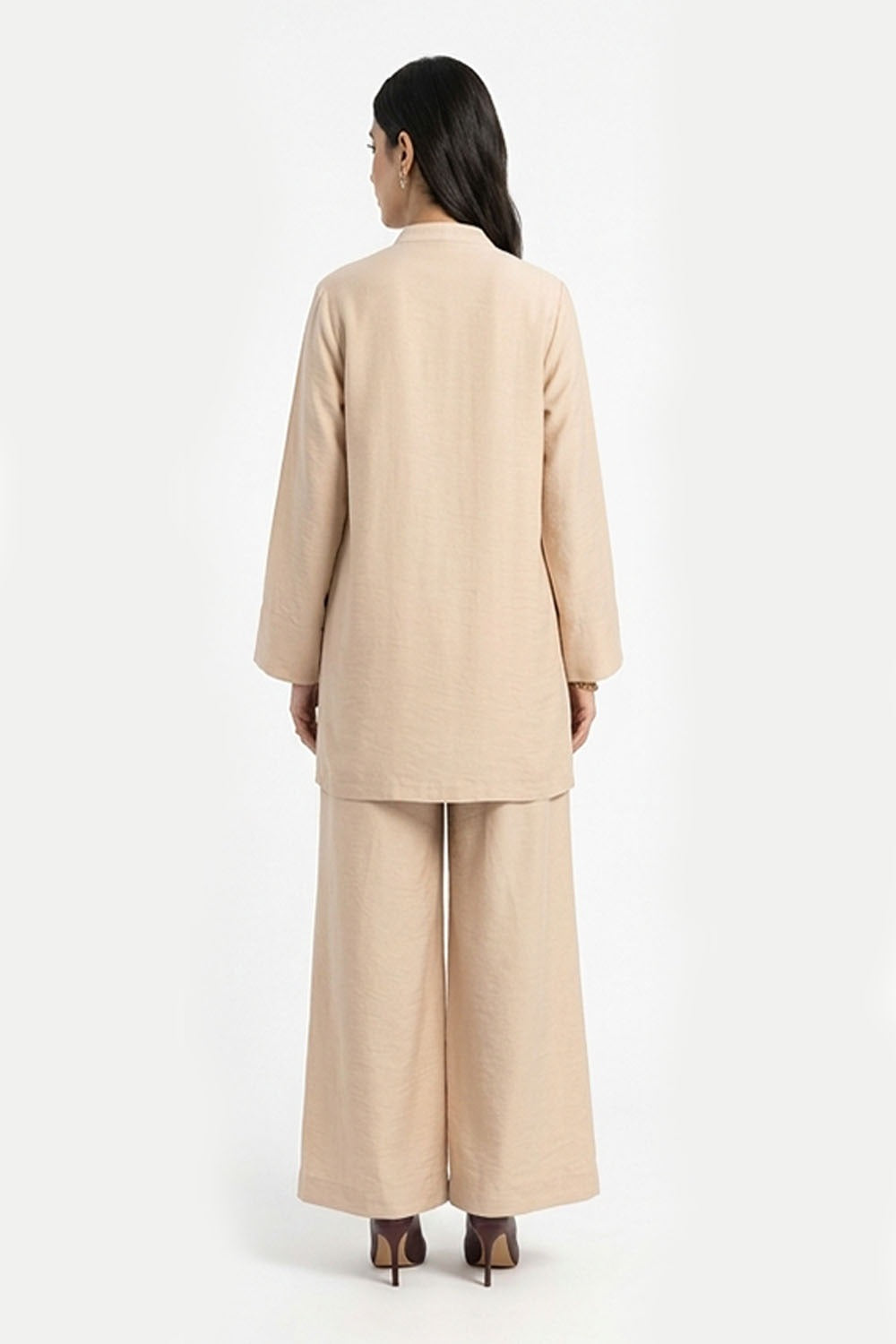 Sandy Co Ord