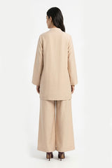 Sandy Co Ord