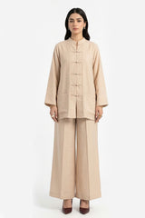 Sandy Co Ord