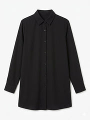 Button Down Shirt