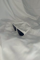 Vibrant Edge Sunglasses