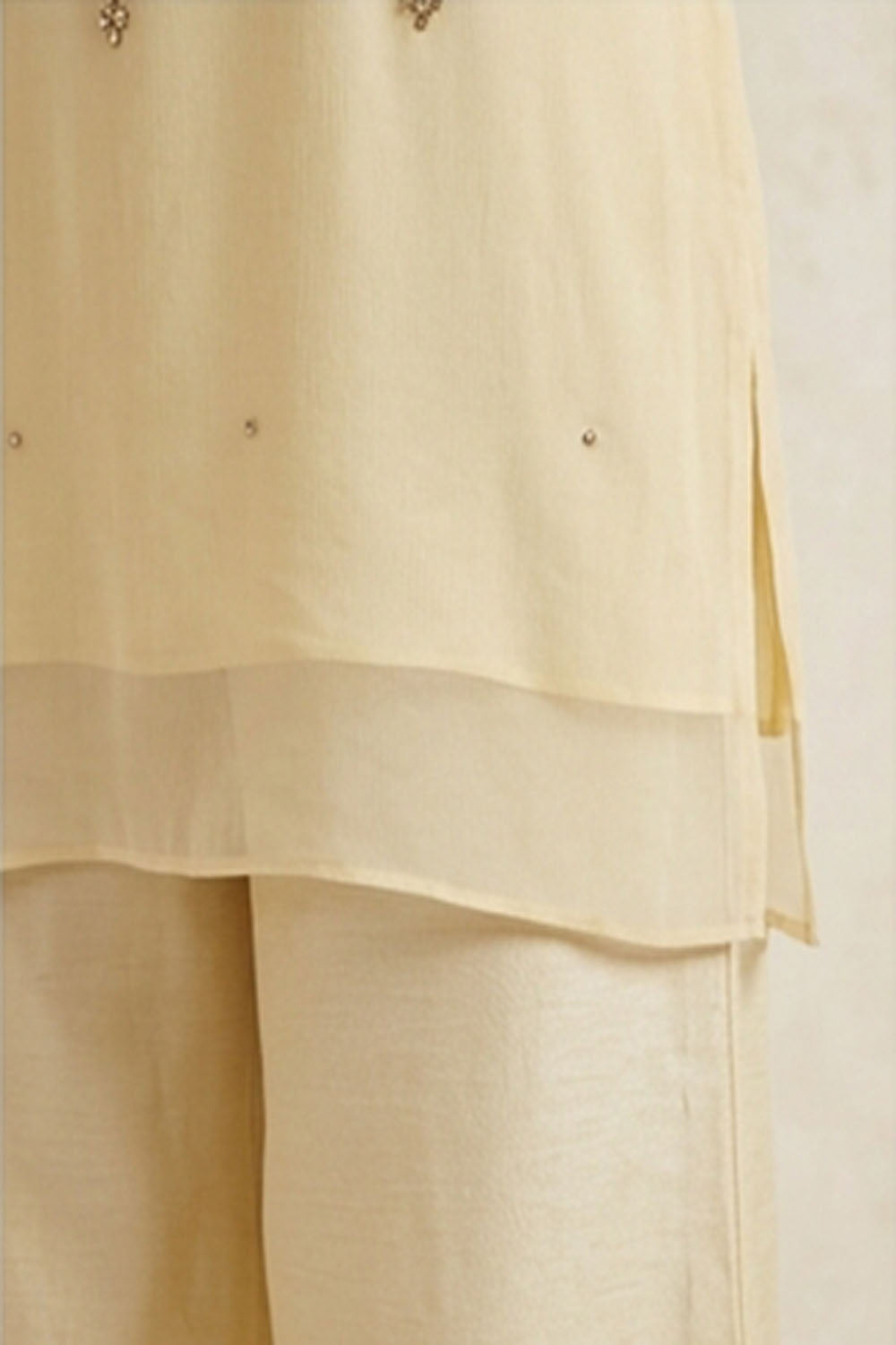 Elara Co-Ord Suit