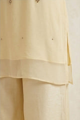 Elara Co-Ord Suit