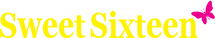SweetSixteen